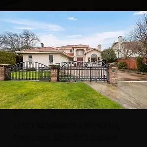  Bed & Breakfast Comfortable Utopia